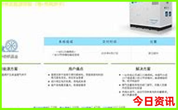 黄果树瀑布周边旅游景点