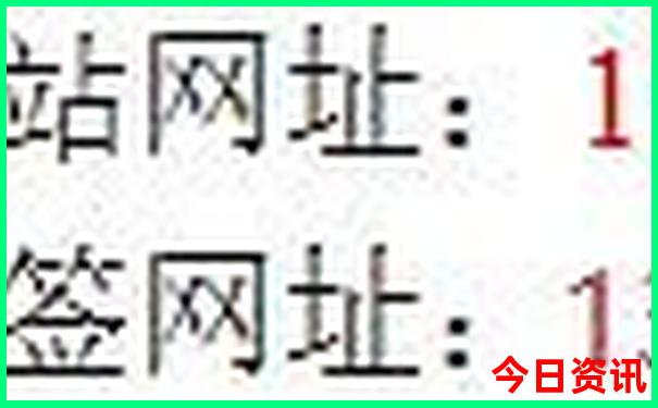 内蒙赤峰自驾游最佳路线