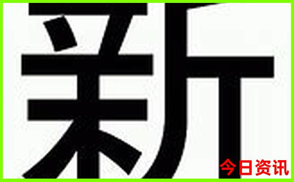 湖北景点排名大全