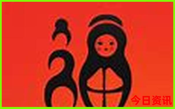 带孩子去北京攻略自助游攻略